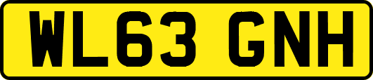 WL63GNH