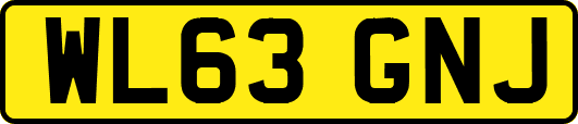 WL63GNJ