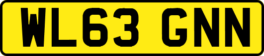 WL63GNN