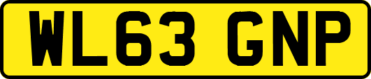 WL63GNP