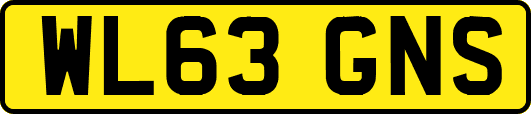 WL63GNS