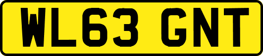 WL63GNT