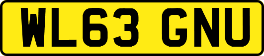 WL63GNU