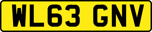 WL63GNV