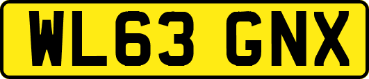 WL63GNX
