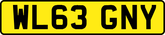 WL63GNY