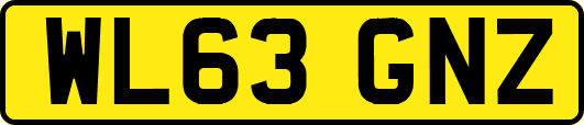 WL63GNZ