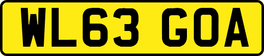 WL63GOA