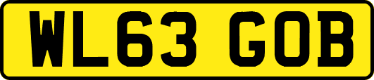 WL63GOB