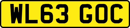 WL63GOC