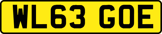 WL63GOE