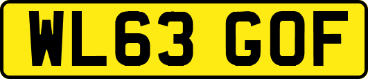 WL63GOF