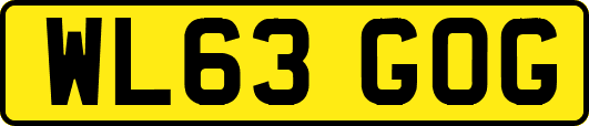 WL63GOG
