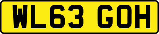 WL63GOH