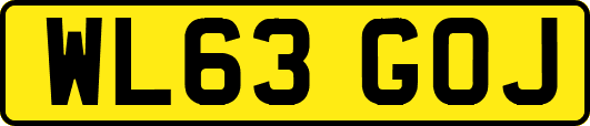 WL63GOJ