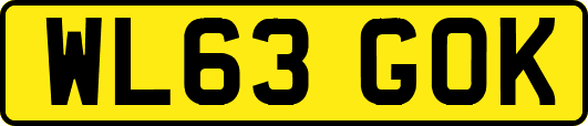 WL63GOK