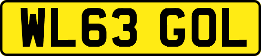 WL63GOL