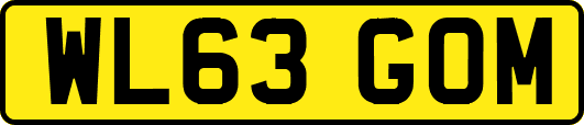 WL63GOM
