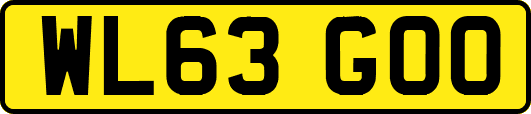 WL63GOO