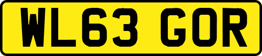 WL63GOR