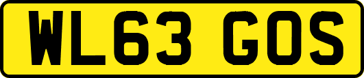 WL63GOS