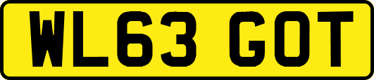 WL63GOT