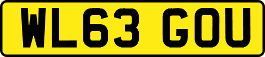 WL63GOU