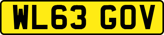 WL63GOV