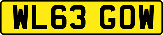 WL63GOW