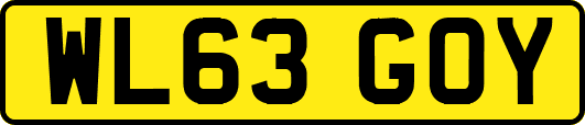 WL63GOY