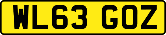 WL63GOZ