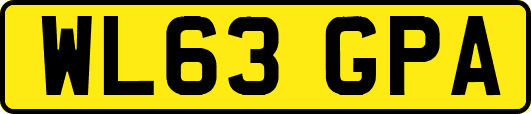 WL63GPA