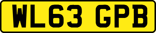 WL63GPB