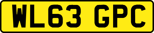 WL63GPC