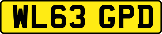 WL63GPD