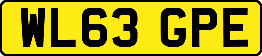 WL63GPE