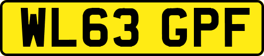 WL63GPF