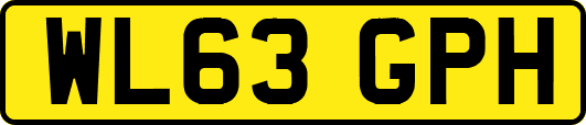 WL63GPH