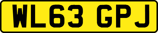 WL63GPJ