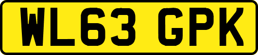 WL63GPK