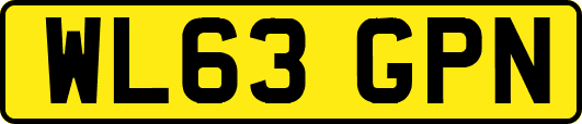 WL63GPN