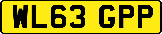 WL63GPP