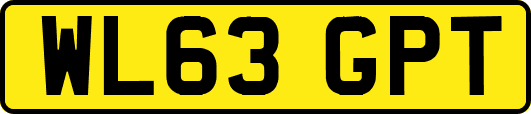 WL63GPT