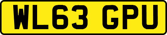 WL63GPU