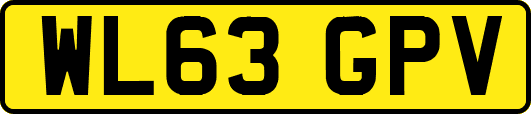 WL63GPV