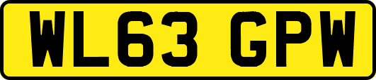 WL63GPW