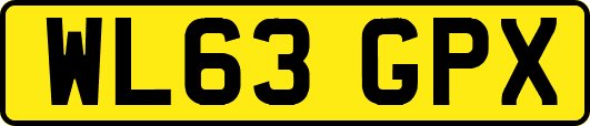 WL63GPX