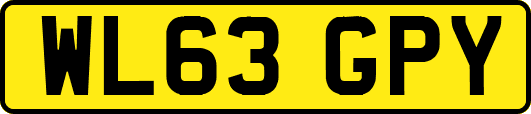 WL63GPY
