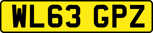 WL63GPZ