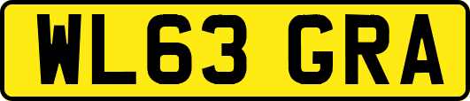 WL63GRA